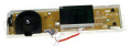 Samsung Panel Module For Household Appliances - Assy Pcb Sub;assy Pcb Sub,f500n, , , ,d - DC92-01240C